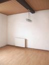 Mit dem Klick auf die Bilder, können Sie diese vergrößern. Bei Fragen oder Interesse kontaktieren Sie bitte Frau Gerenschier oder Hr. Ing. Hauswirth unter der österreichischen Telefonnummer 0676841587500